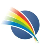 Northern Rivers Community Gateway Northern Rivers Community Gateway