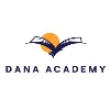 Dana Academy
