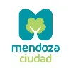 Municipalidad de la Ciudad de Mendoza