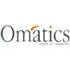 OmaticsGPS OmaticsGPS