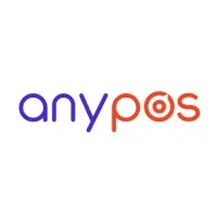 anypos