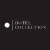 Hotel Collection Hotel Collection