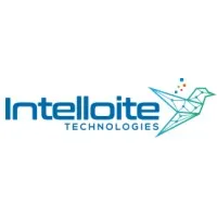 Intelloite Technologies Private Limited