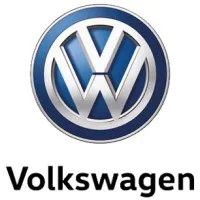 Volkswagen Lucknow