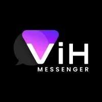 ViH Messenger