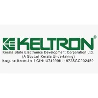 Keltron Knowledge Centre Ayurveda College