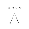 Boys and Arrows LLC Boys and Arrows LLC