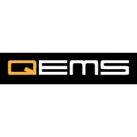 QEMS - Qatar Engineering Material Solutions W.L.L. QEMS - Qatar Engineering Material Solutions W.L.L.