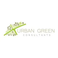 Urban Green Consultants (UGC)