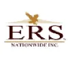 ERS Nationwide INC. ERS Nationwide INC.