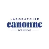 Laboratório Canonne