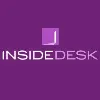 InsideDesk InsideDesk