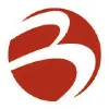 Barnett International Barnett International