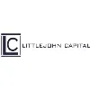 Littlejohn Capital, LLC Littlejohn Capital, LLC