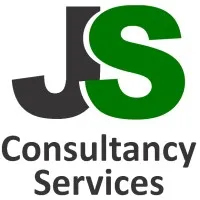 JS Consultancy Services