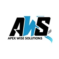 Apex Wise Solutions