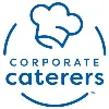 Corporate Caterers Corporate Caterers