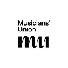Musicians' Union Musicians' Union