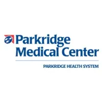 Parkridge Medical Center Parkridge Medical Center