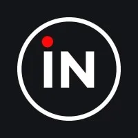 IT-INCUBATOR