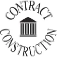 Contract Construction