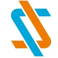 SAINNOVATE Tech Labs Pvt Ltd.