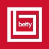 betty