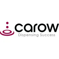 Carow Packaging