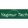 Yagmur Tech PVT LTD Yagmur Tech PVT LTD