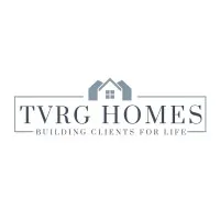 TVRG Homes