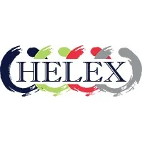 Helex Pty. Ltd.