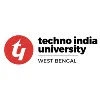 Techno India University Techno India University