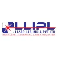Laser Lab India Pvt Ltd Laser Lab India Pvt Ltd