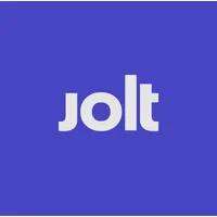 Jolt.io