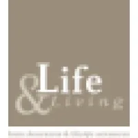 Life and Living Life and Living