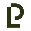 Legata Projects Legata Projects