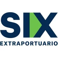 SIX Extraportuario
