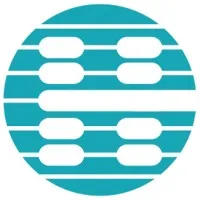 Hamdan Consultants Hamdan Consultants