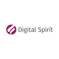 Digital Spirit Chelmsford, United Kingdom