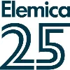 Elemica