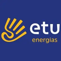 Etu Energias
