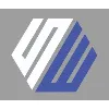 ServExceed ServExceed