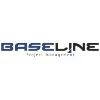 Baseline Project Management