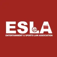 Osgoode Entertainment & Sports Law Association