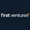 First Ventures