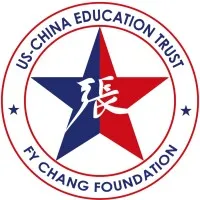 US-China Education Trust