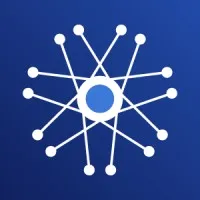 WireWheel