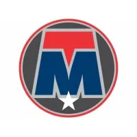 TruckMax Inc.