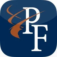 Priority First Federal Credit Union Priority First Federal Credit Union