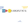 B2C Logistics B2C Logistics